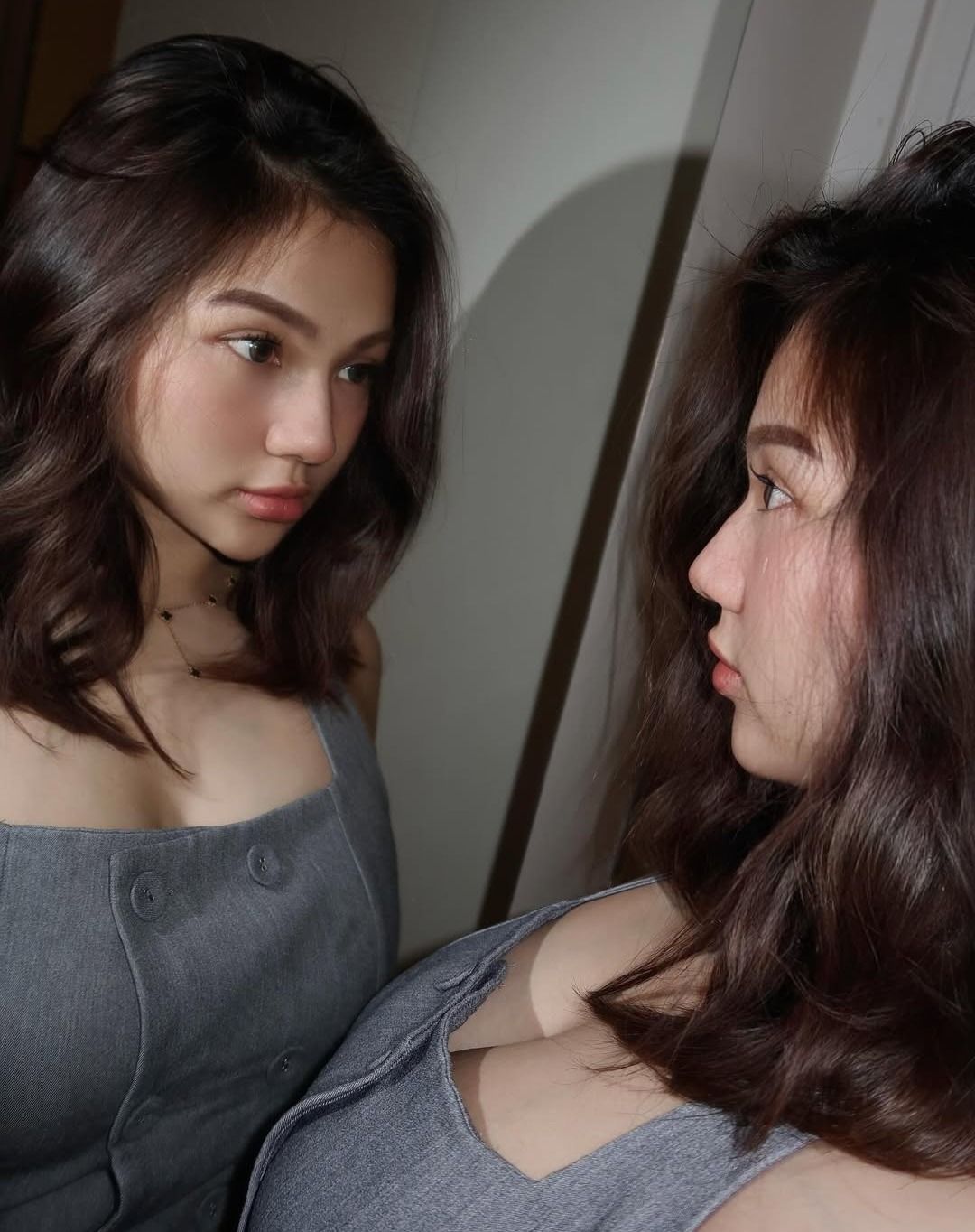 OVODEWA | Link Website Judol Slot Gacor No. 1 Indonesia Pasti Gampang Menang